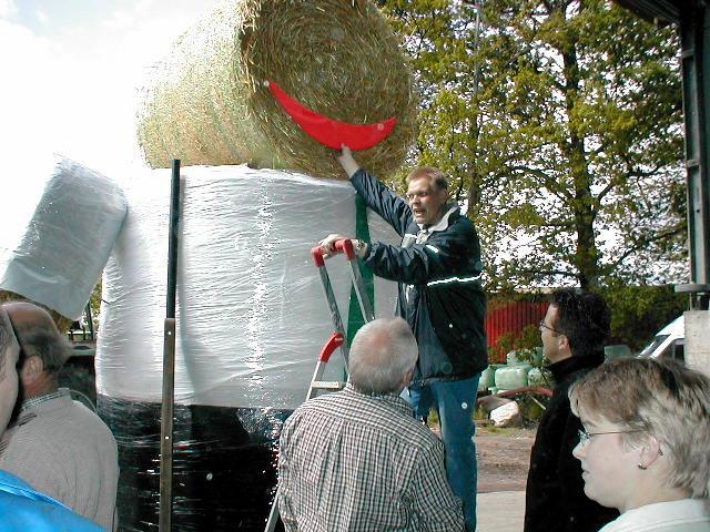 Efting Hook - Einigkeit-05.JPG